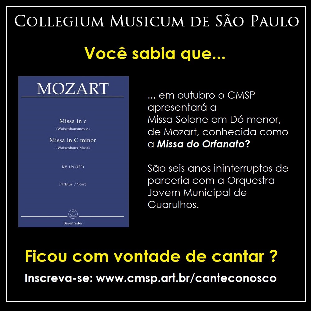 Missa in C minor.jpg