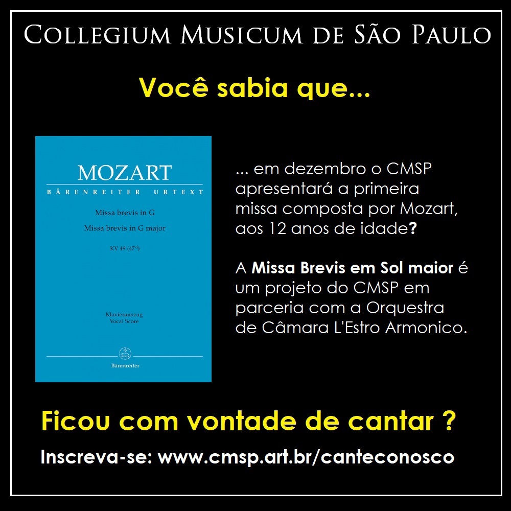 Missa in G major.jpg