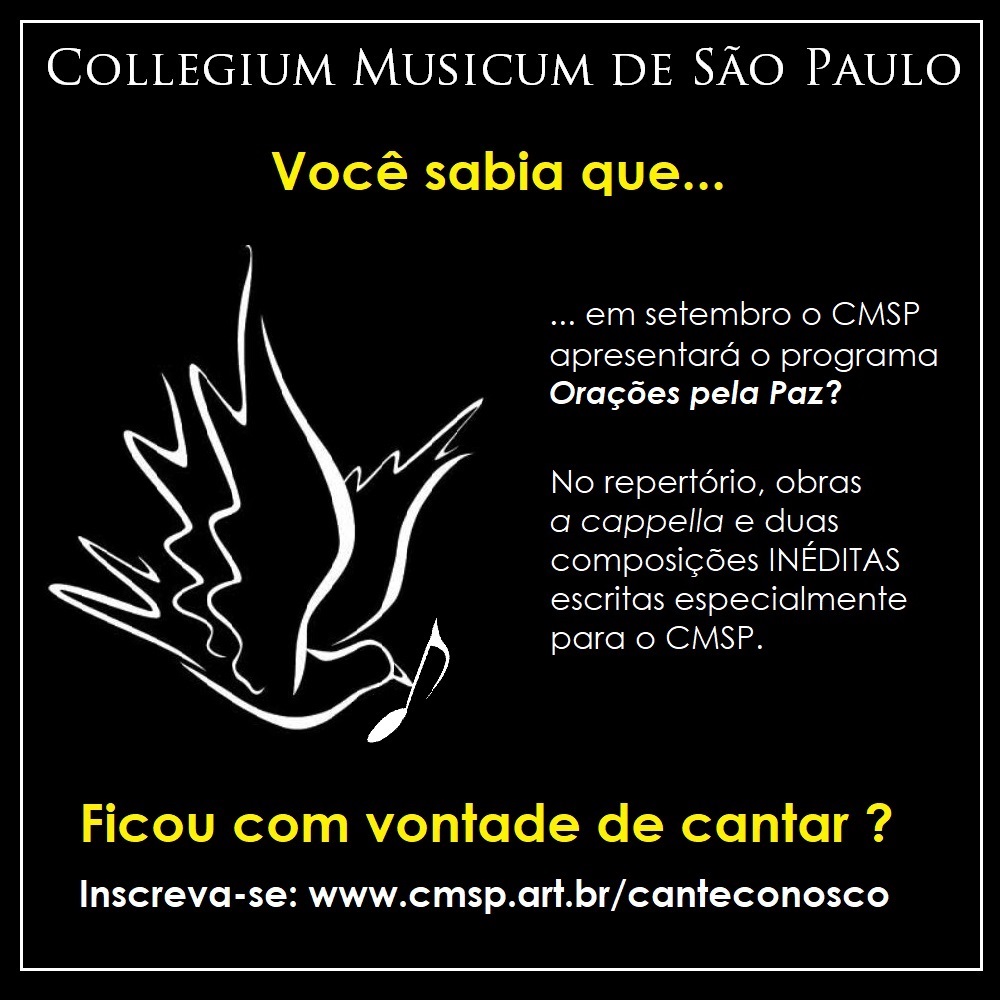 Orações pela Paz.jpg