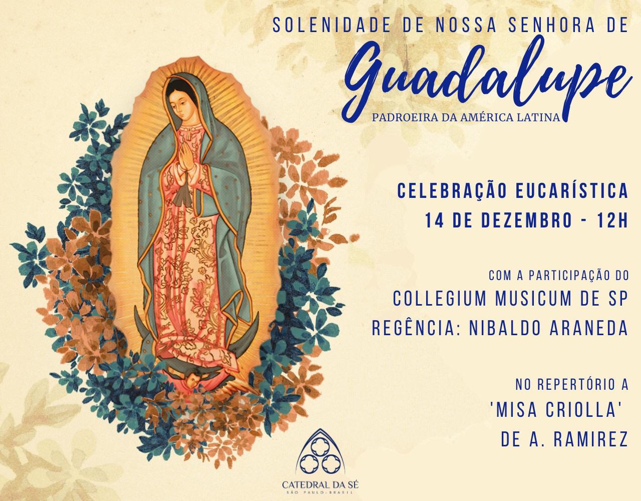 Collegium Musicum de São Paulo