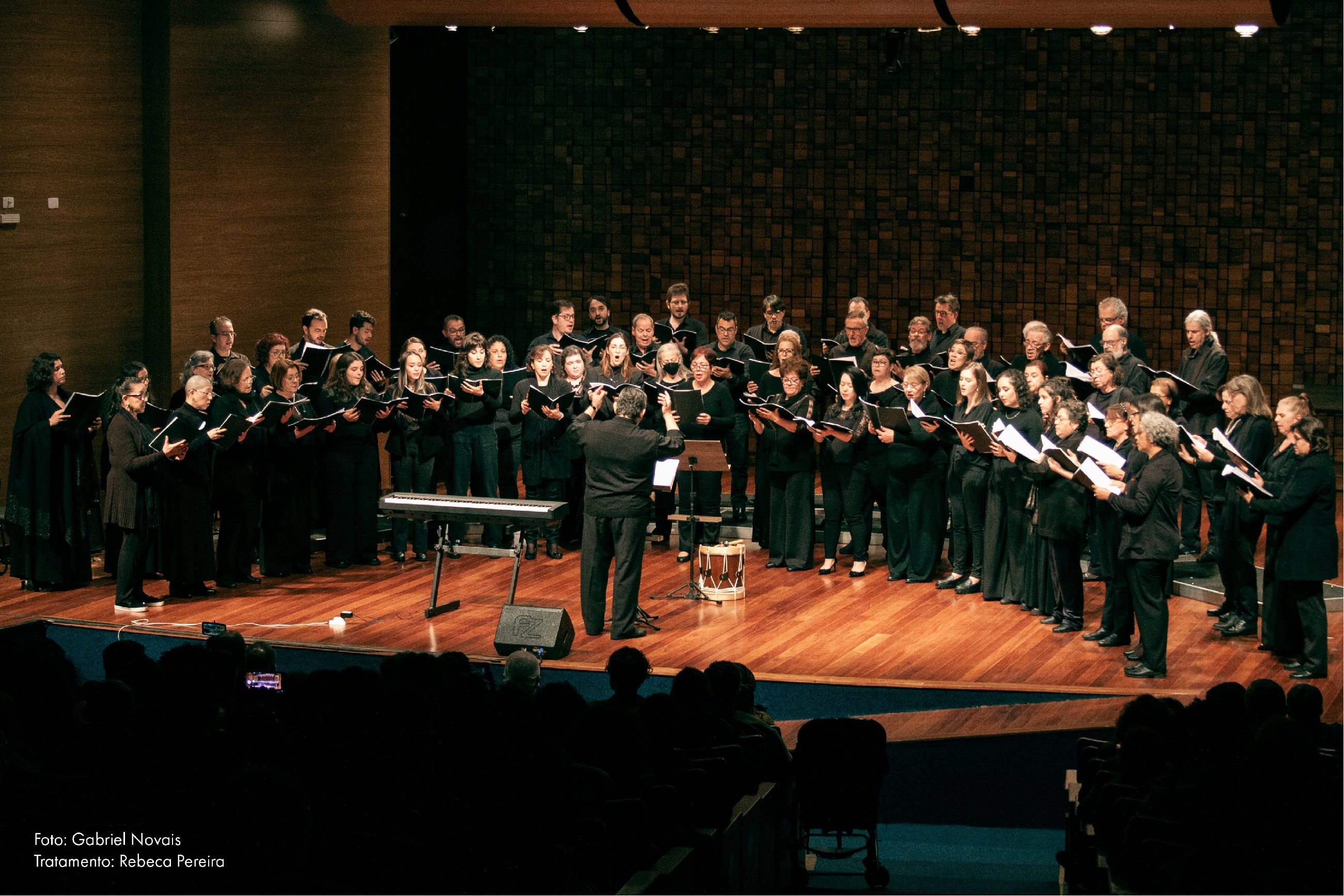 CMSP por Gabriel Novais.jpg