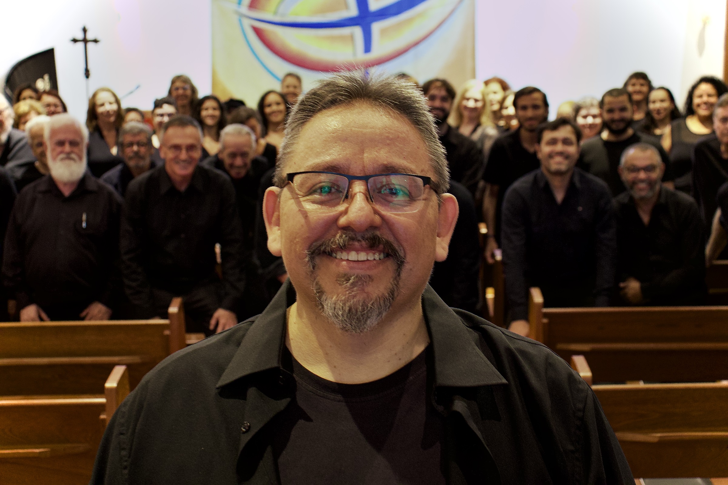 Nibaldo Araneda e CMSP.jpg